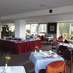 Otel Stadthotel 3*
