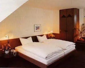 Hotel Stadthotel 3*